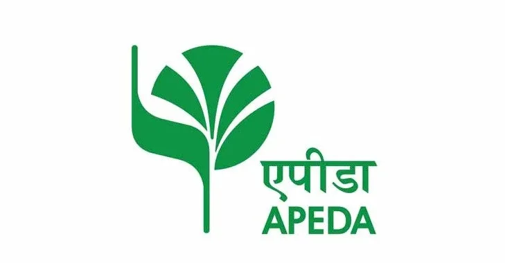 /certificates/homePage/APEDA.webp