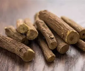 Mulethi
